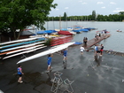 08.07.2012 SRVN Regatta Hannover (171).JPG
